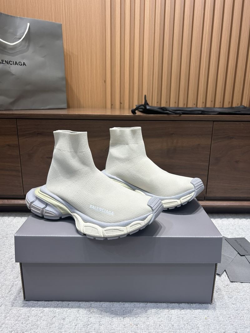 Balenciaga Sneakers